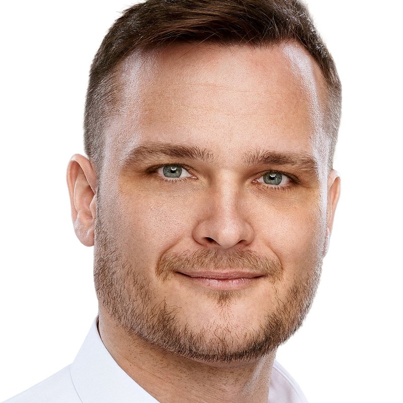 Lukáš Čelinák