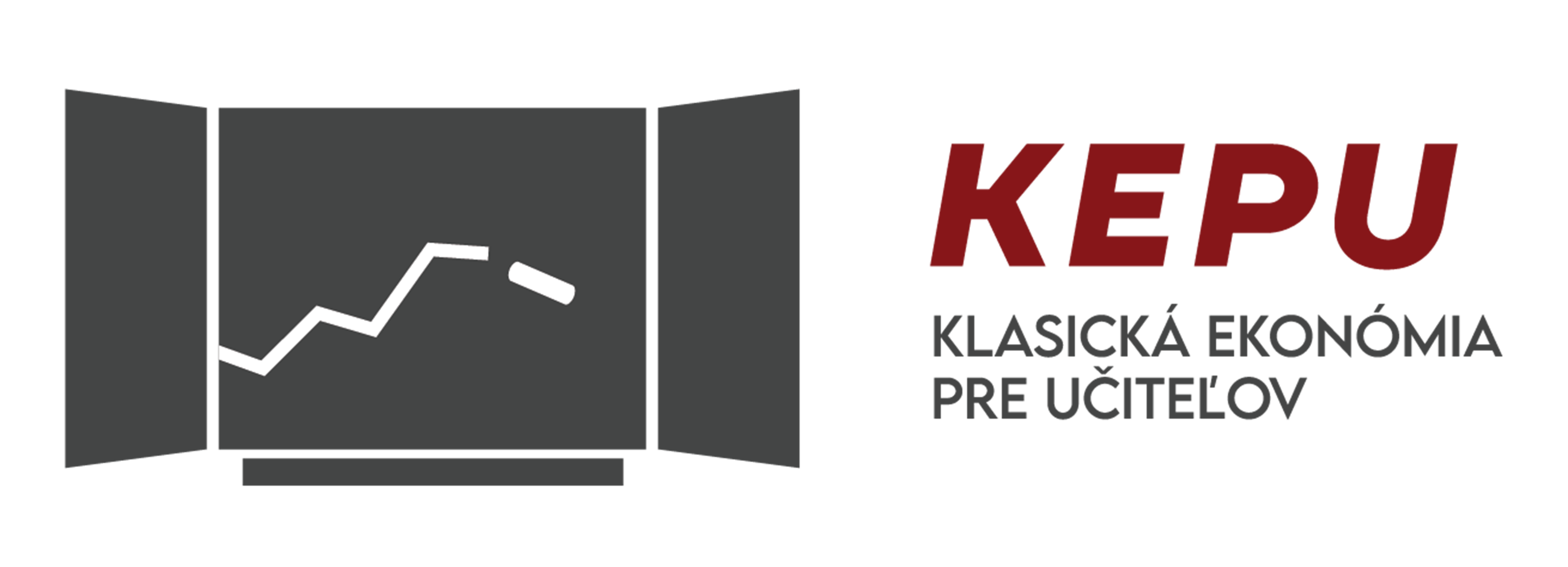 KEPU