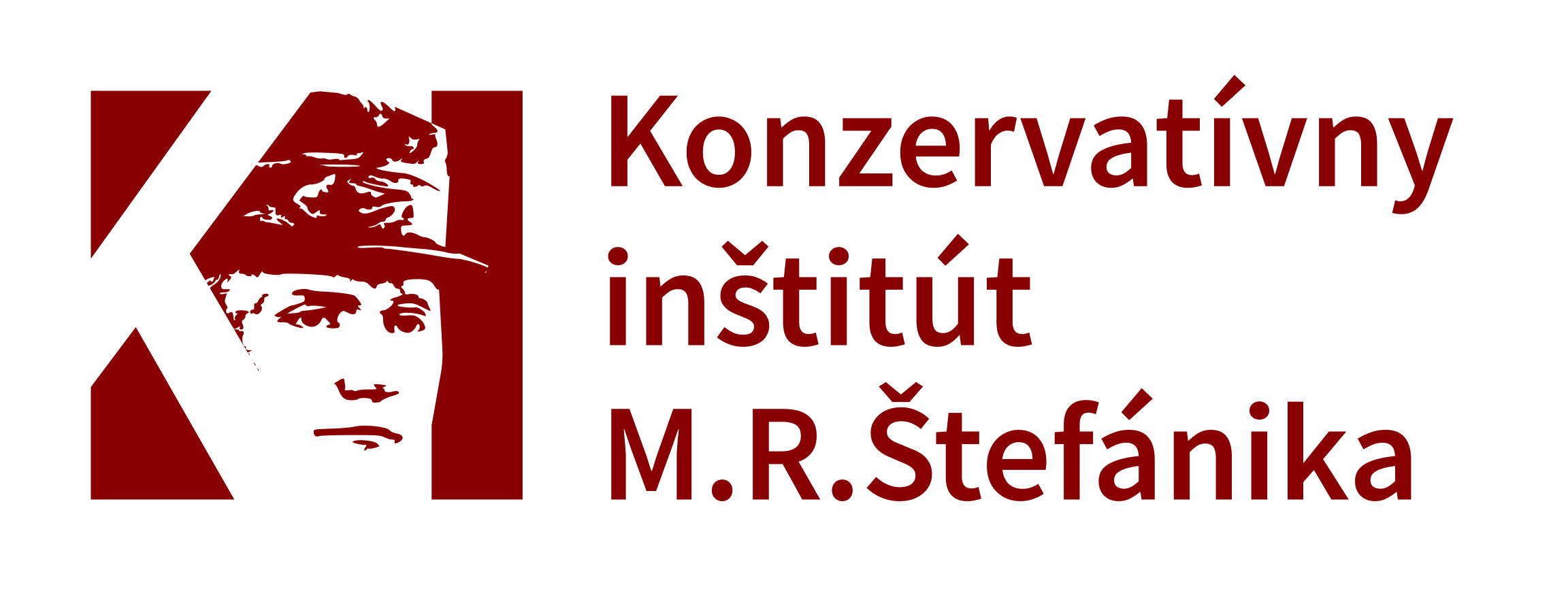 Konzervatívny inštitút