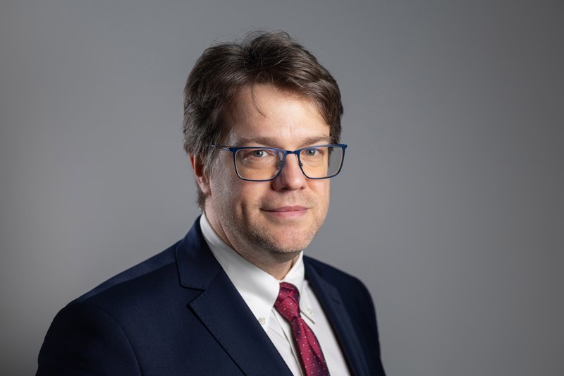 Martin Mlýnek