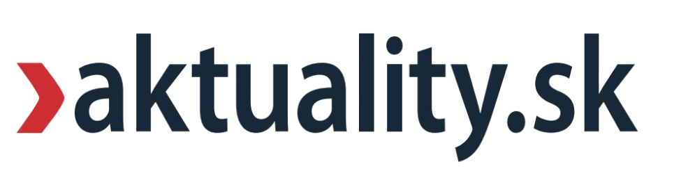 aktuality.sk