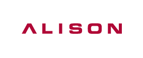 Alison