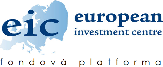 European Investment Centre