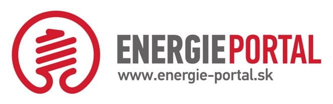 Energieportal.sk