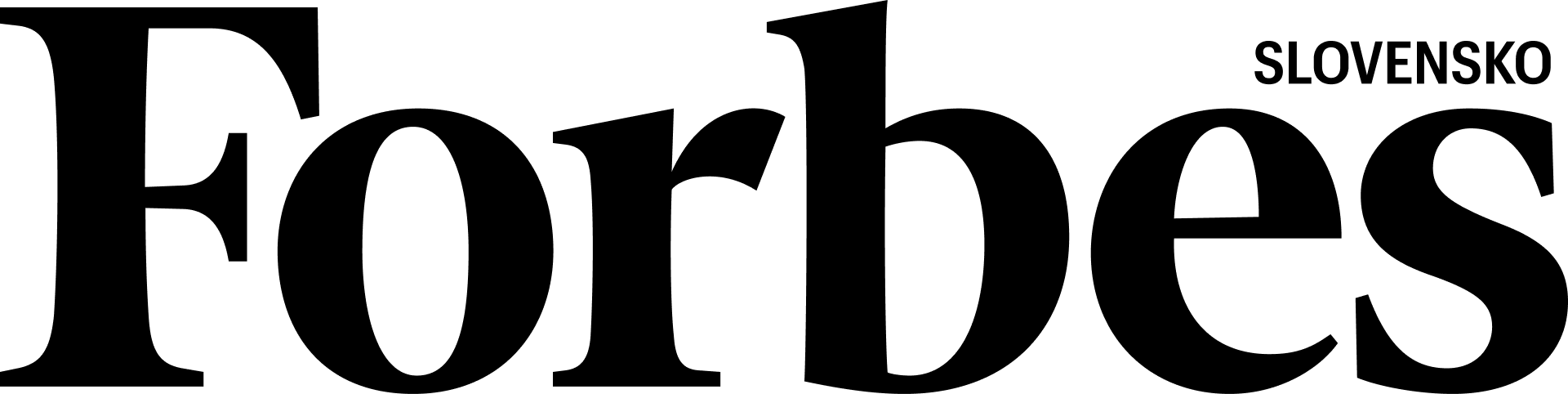Forbes Slovensko