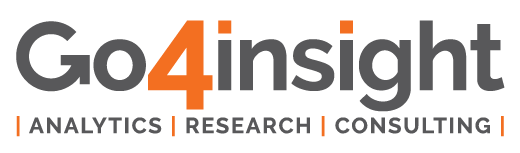 Go4insight
