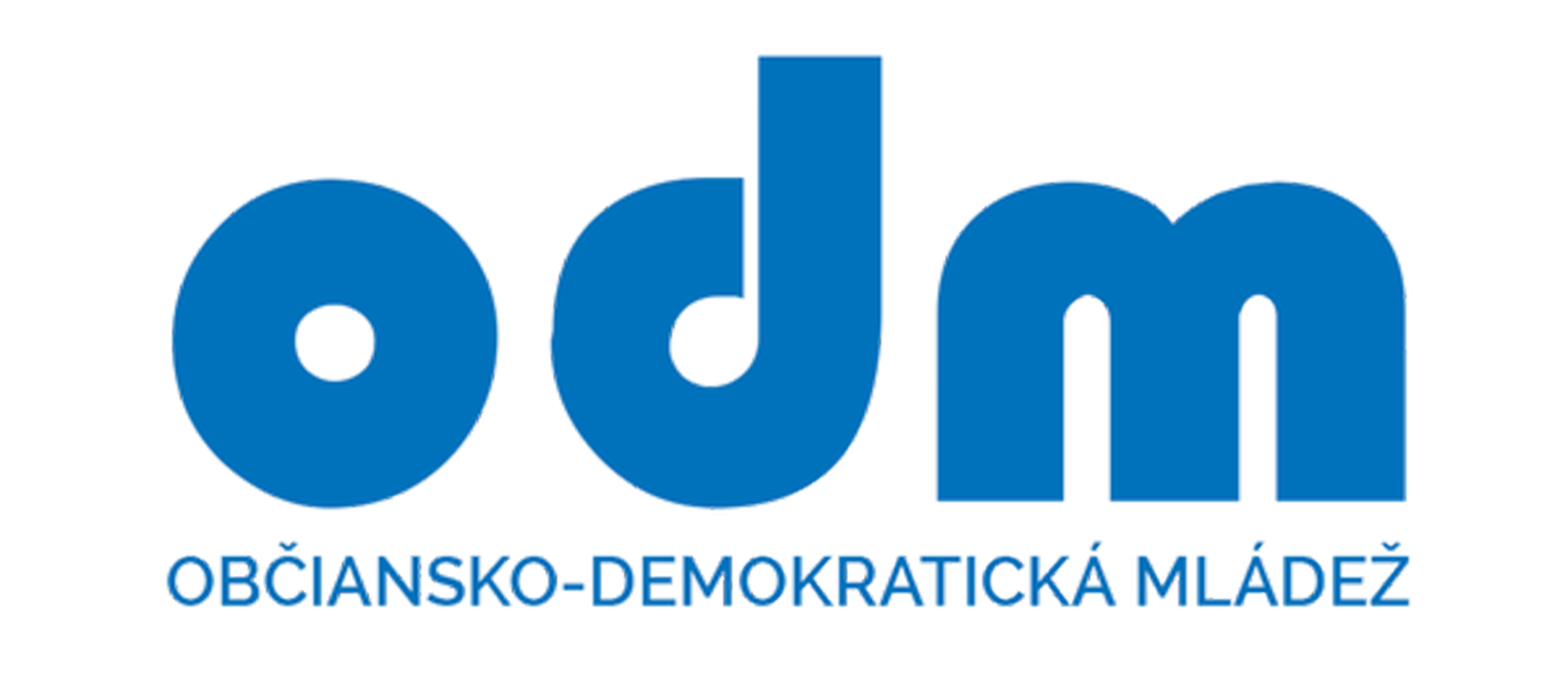 ODM