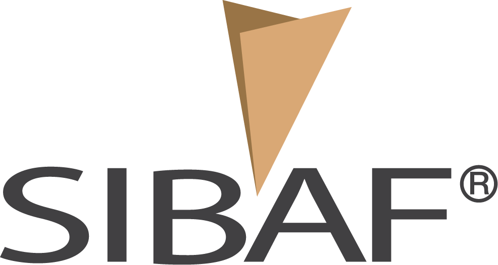 Sibaf