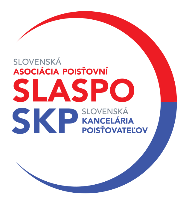 SLASPO & SKP