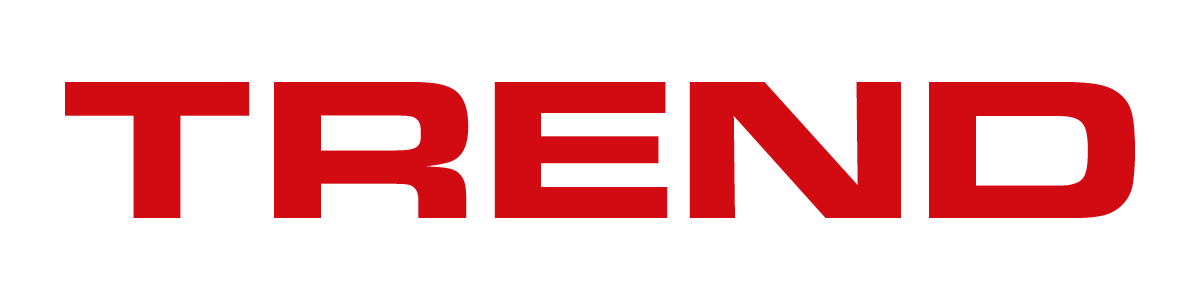 Trend