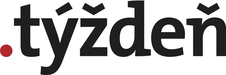.týždeň